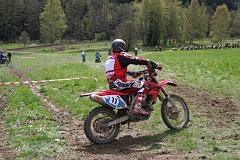 CrossCountry Boučí 25.5.2008 016